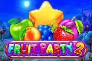 FRUIT PARTY 2?v=6.0